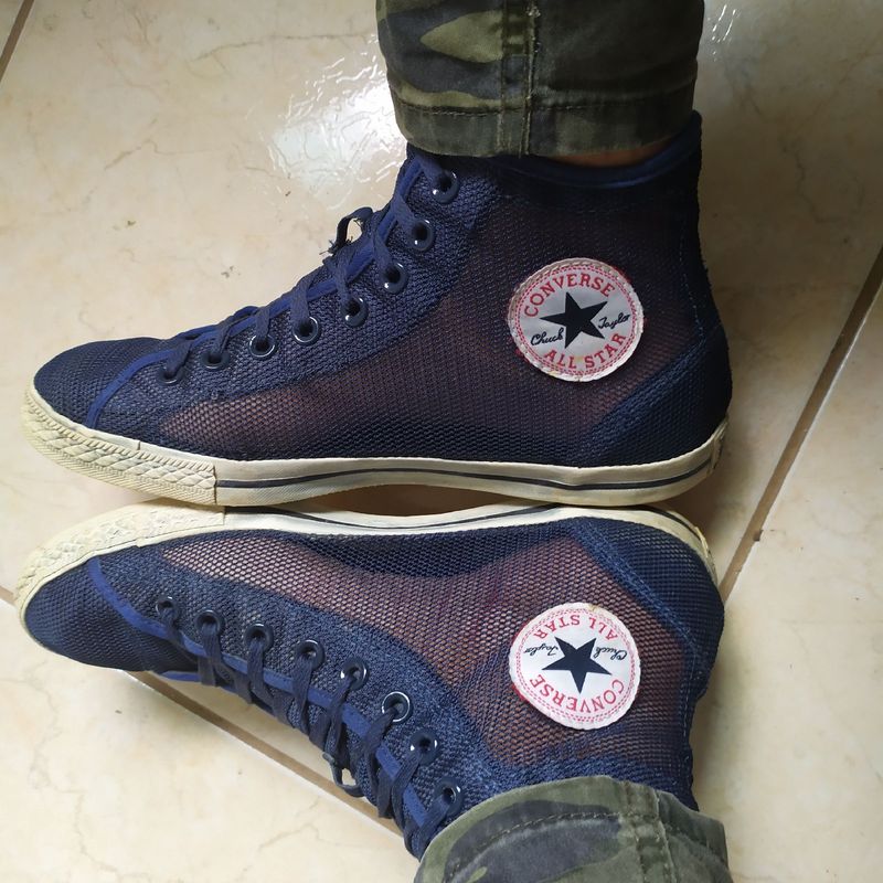 All star sales tela