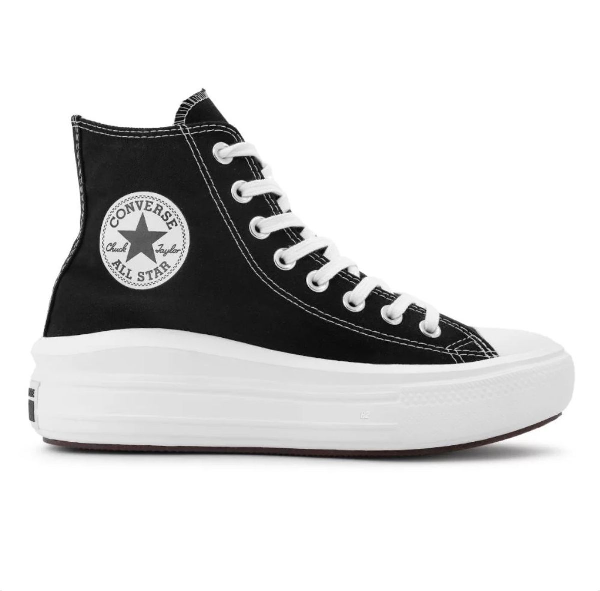 Converse 36 sale