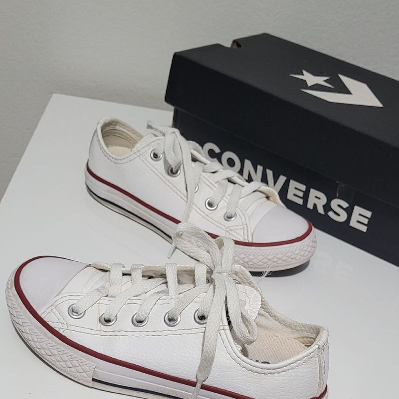 All star hot sale branco tumblr