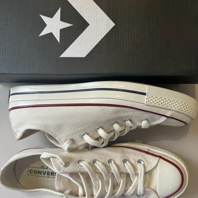 Converse numero 39 sale