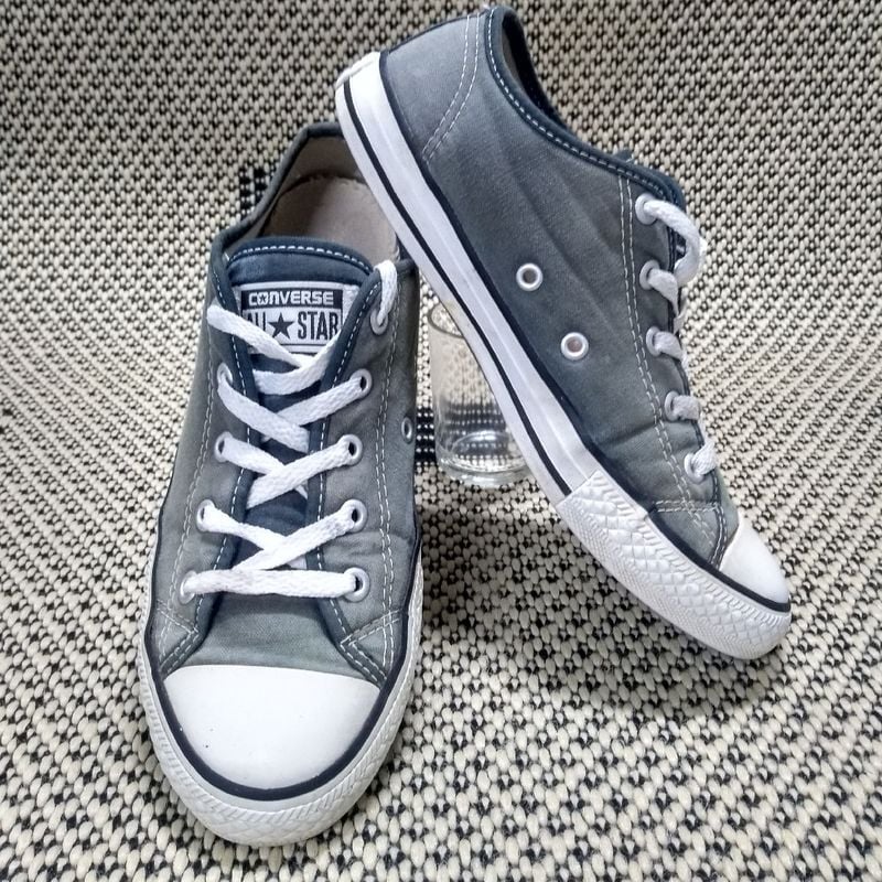 Converse 2025 n 34