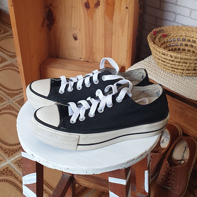 35 converse on sale