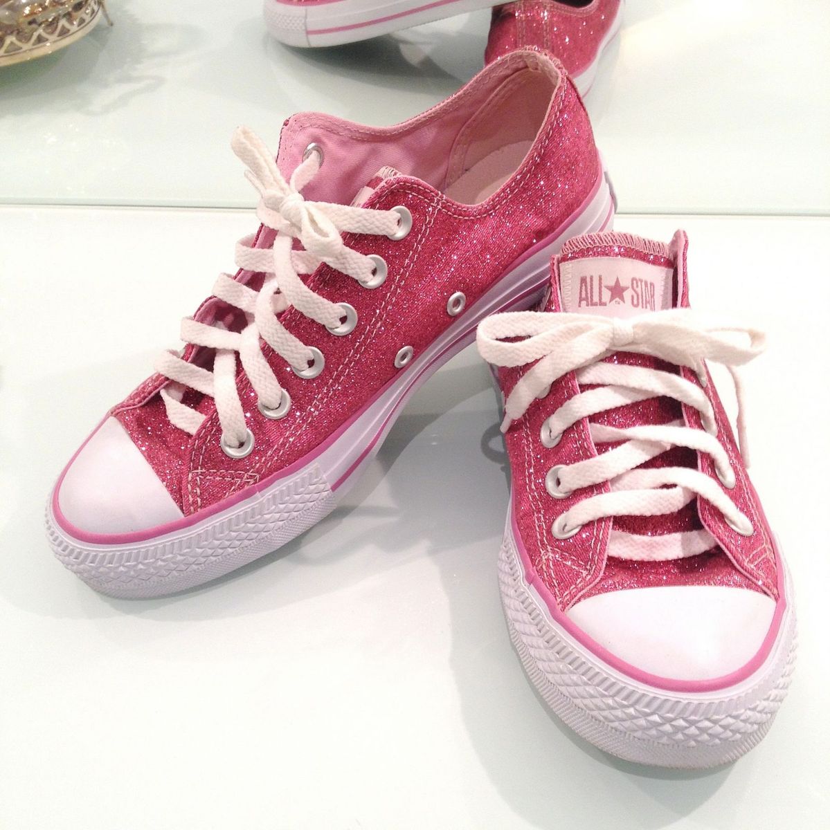 dafiti 3 tenis feminino