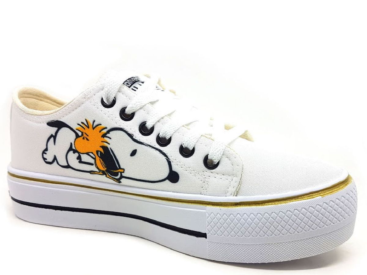 lançamento converse