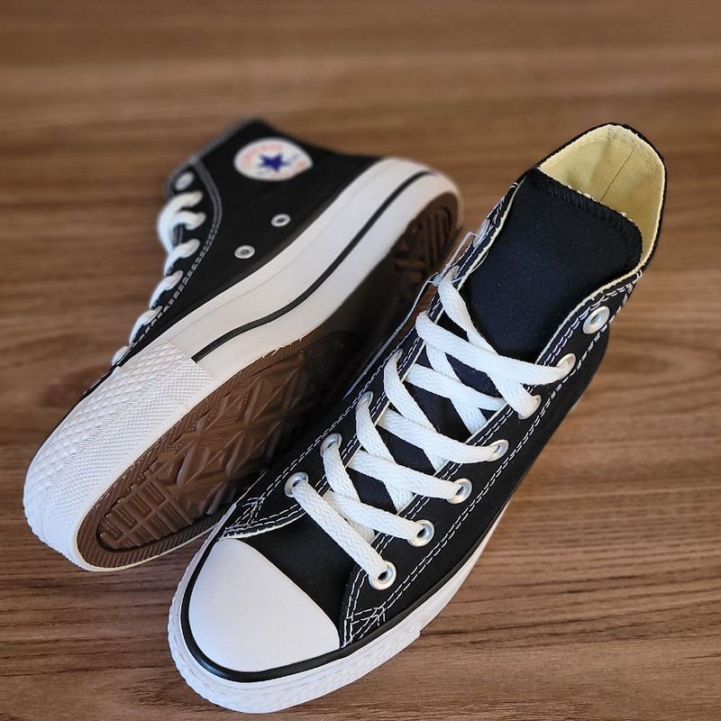 Converse sale santa cruz