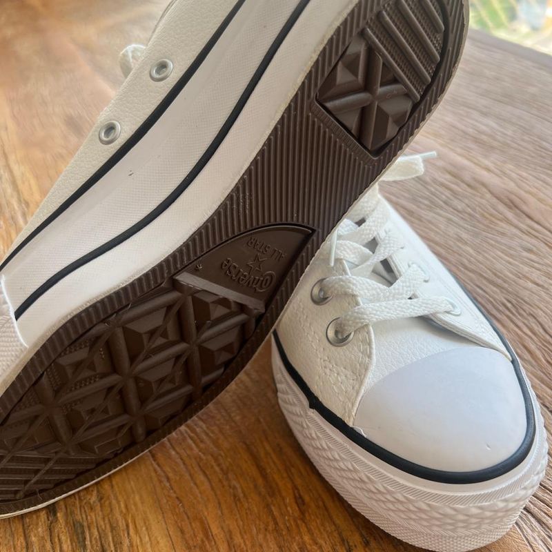 Sneakers Converse Blanche Amazon Converse Sneakers Converse Basse