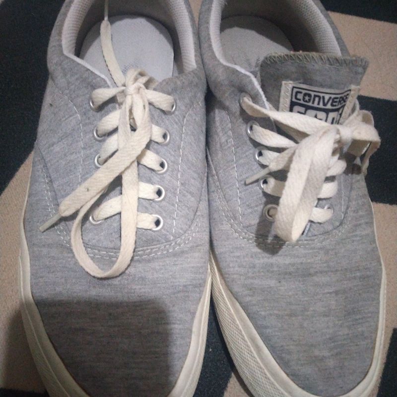 Converse numero outlet 38