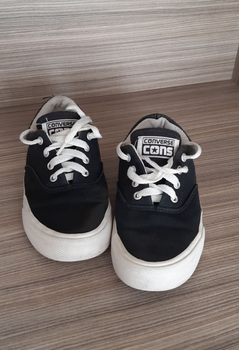 tenis cons converse