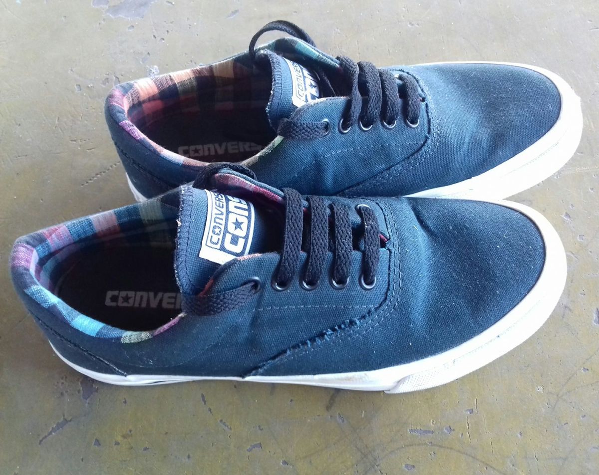 tenis converse cons feminino