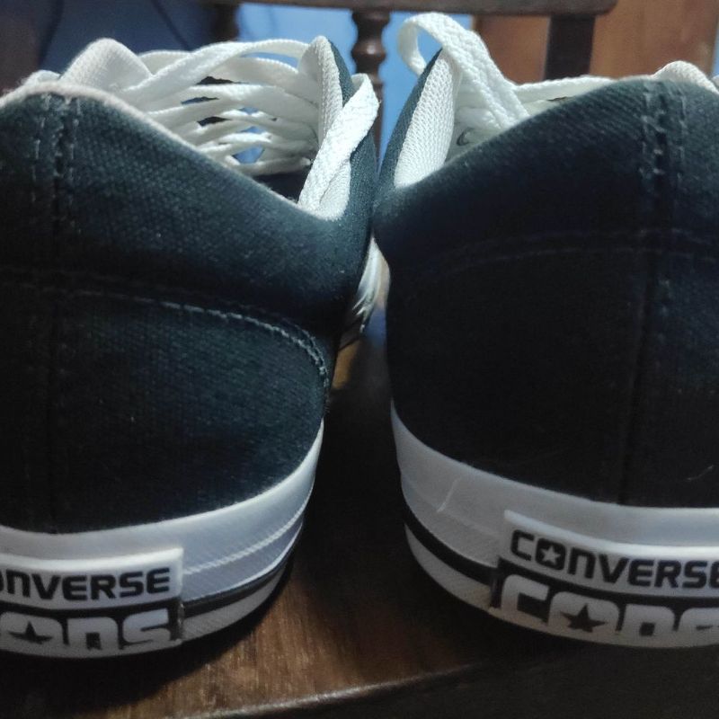 Converse best sale cons skidgrip