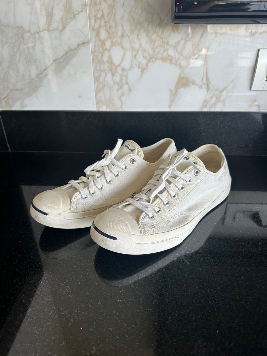 Converse jack purcell outlet 43