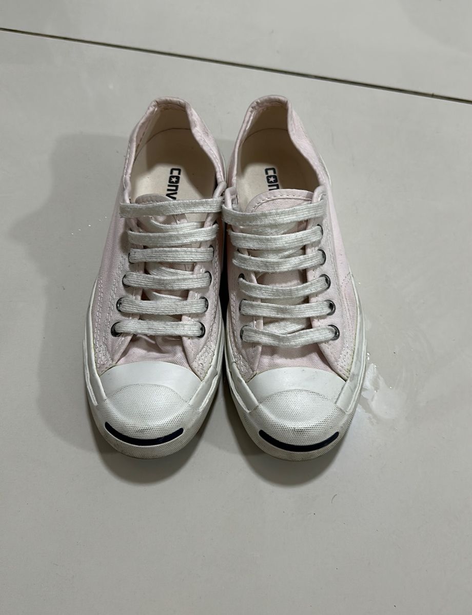 Converse jack outlet purcell feminino