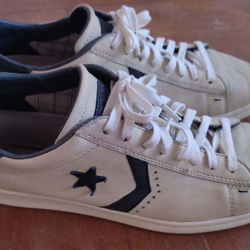 Comprar converse john online varvatos