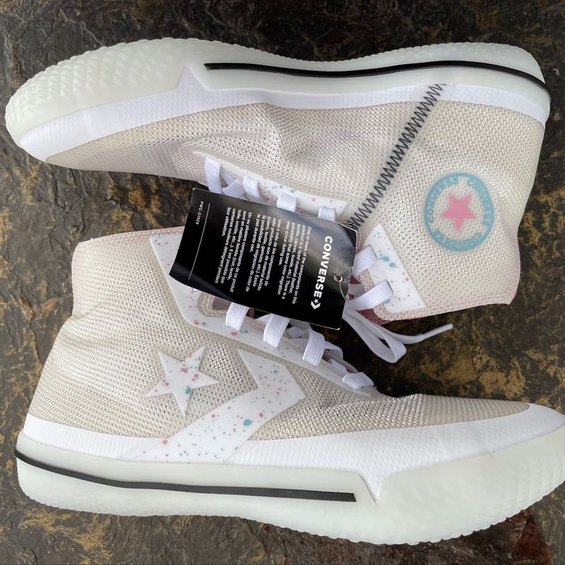 Converse nike react outlet