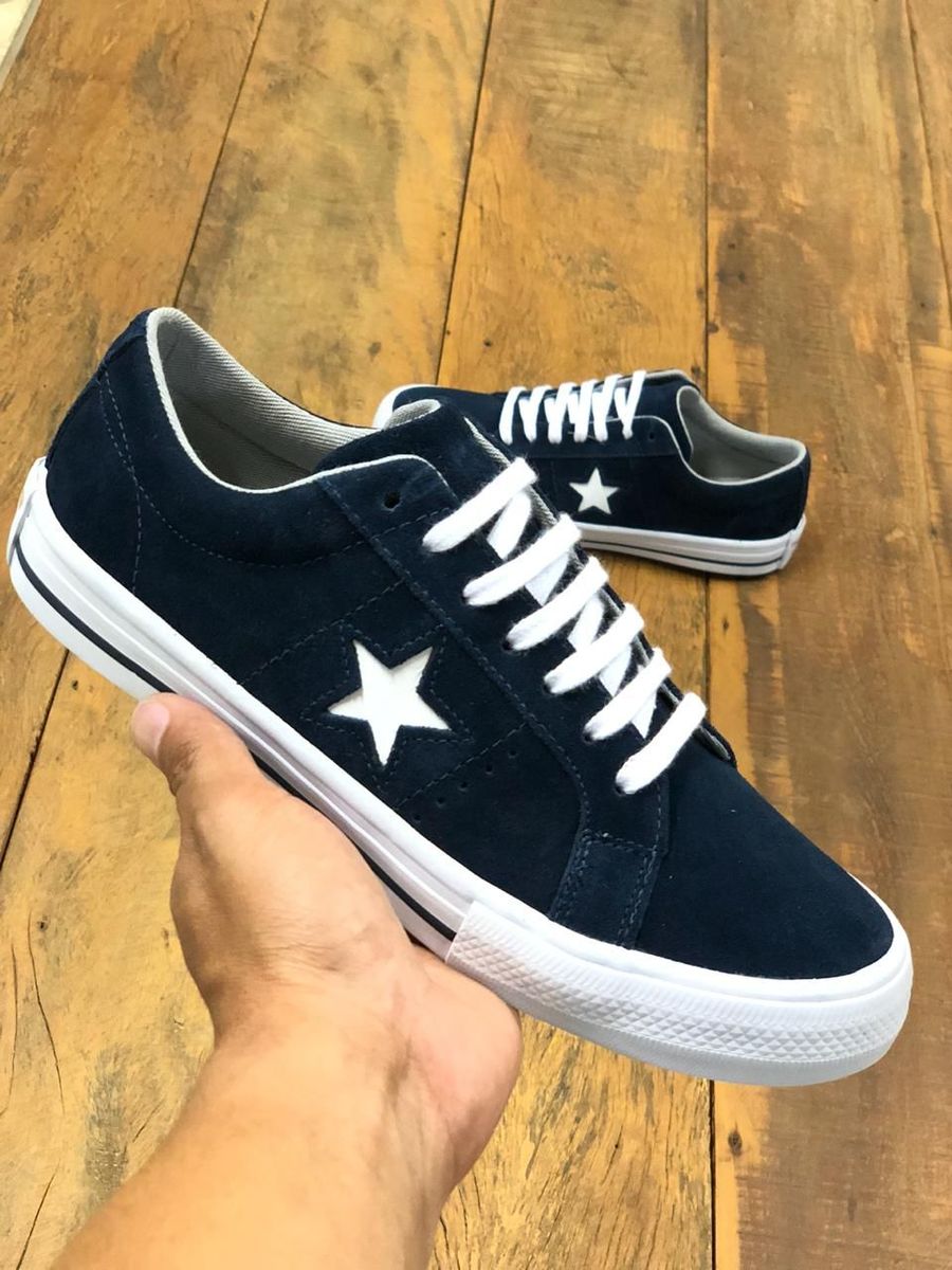 converse one star 39