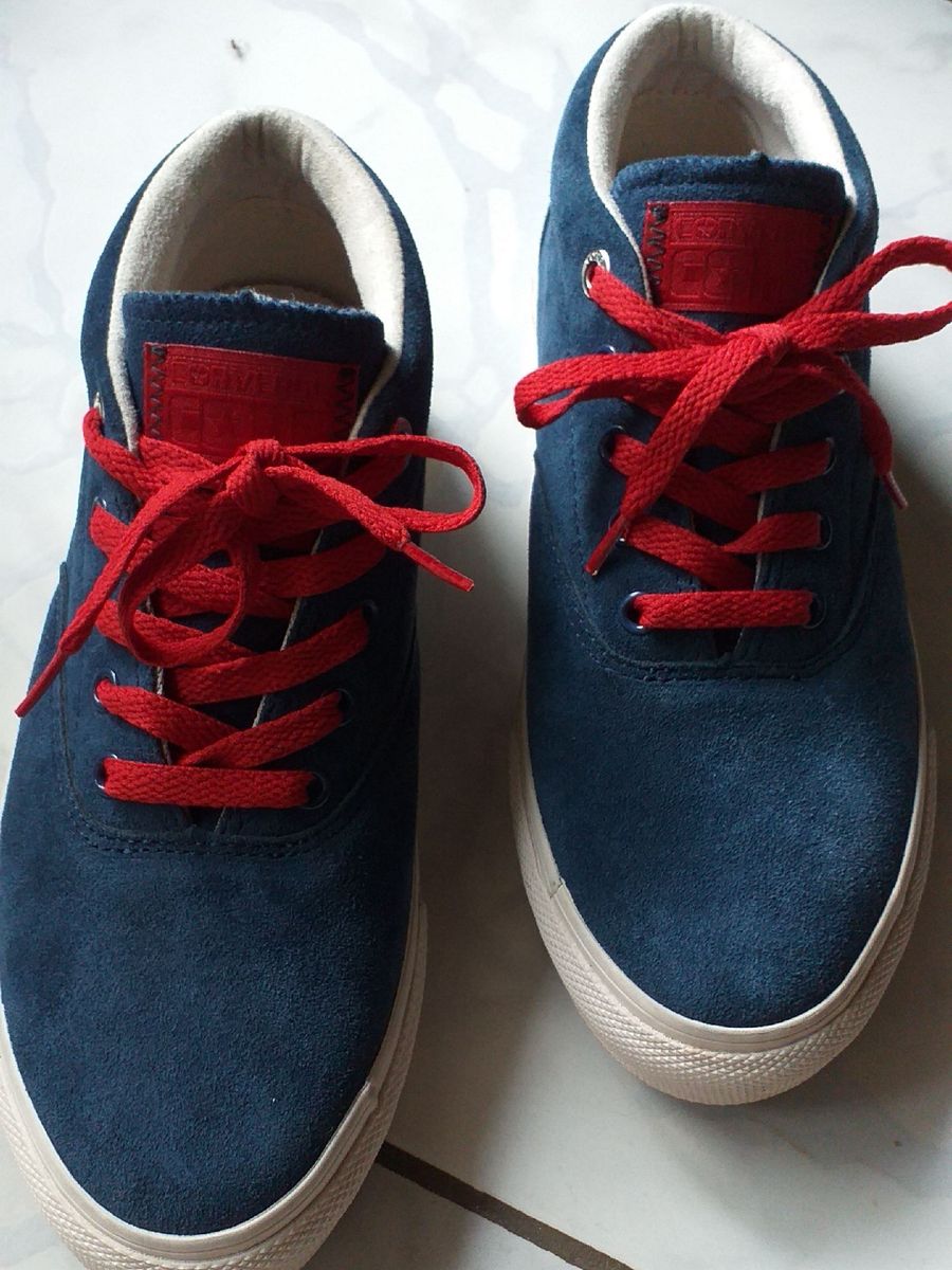 converse skateboard skidgrip