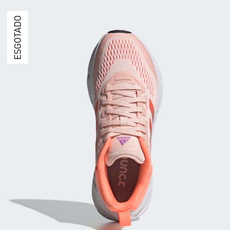 Adidas us contact brasil sales
