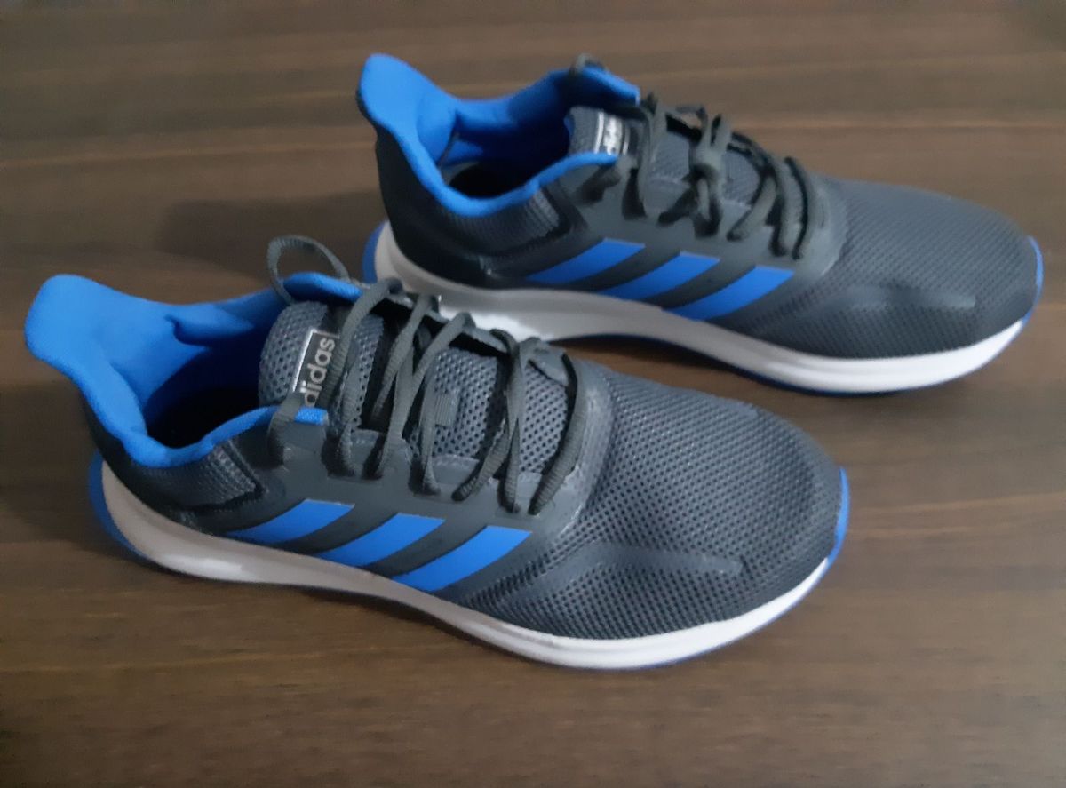 adidas runfalcon 42