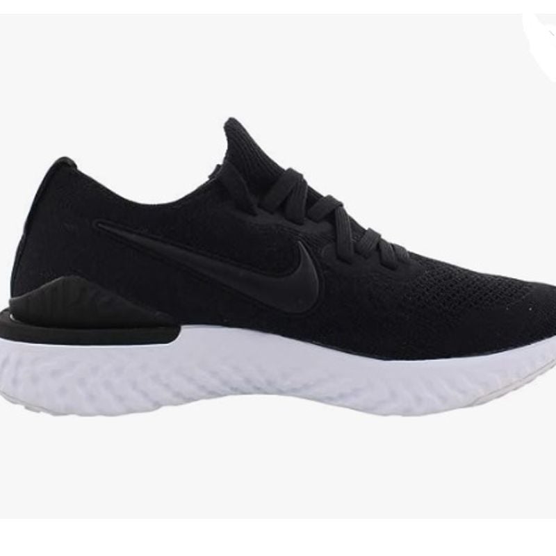 Black and best sale white epic react