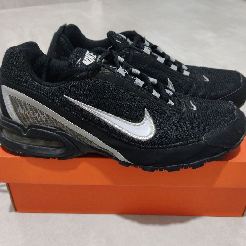 Tenis nike air max torch online 3