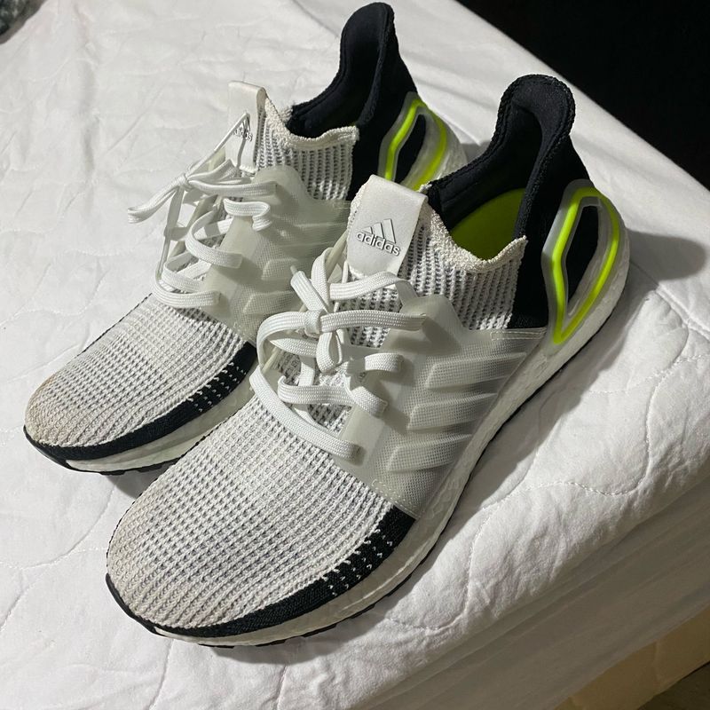 Adidas ultra boost 19 baratas cheap usadas