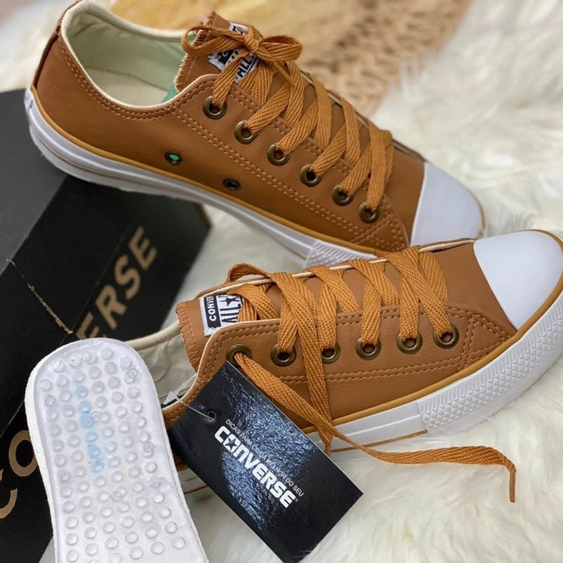 tenis all star original feminino em Promoção na Shopee Brasil 2023