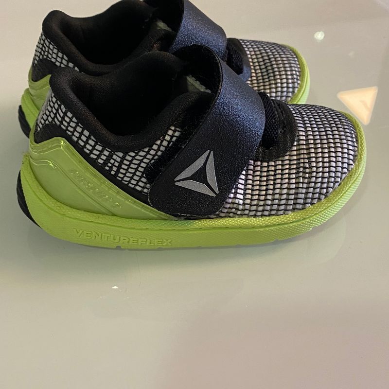 Kids sales crossfit shoes