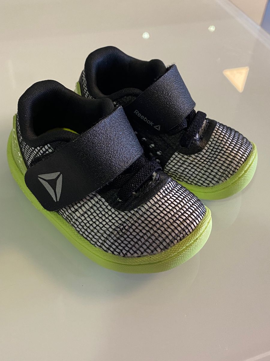 Kids crossfit nano hot sale