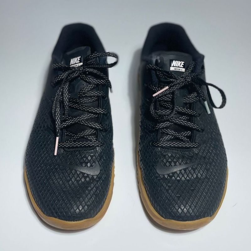 Nike metcon best sale 4xd chalkboard