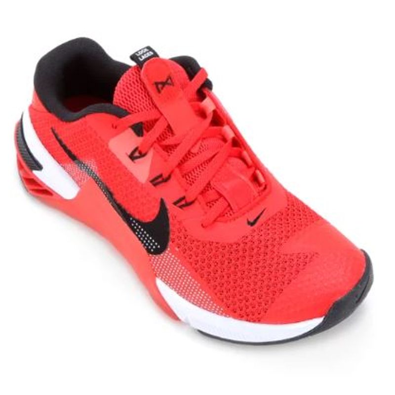 Tenis crossfit best sale nike masculino