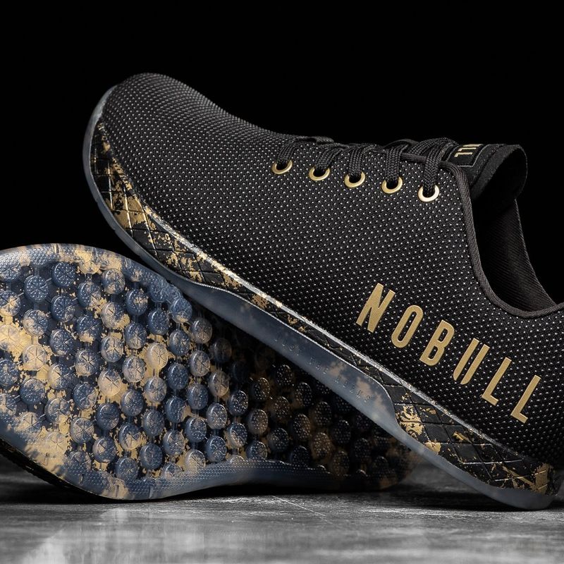 Tenis Nobull Masculino Brasil Nobull Crossfit Masculino , 48% OFF