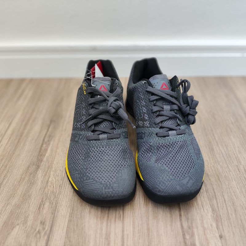 Nano 5.0 sale mens