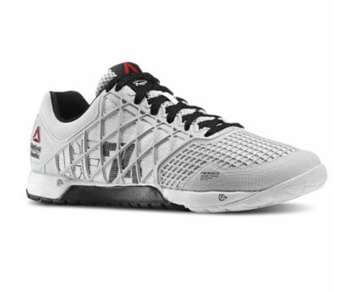 reebok begumpet phone number