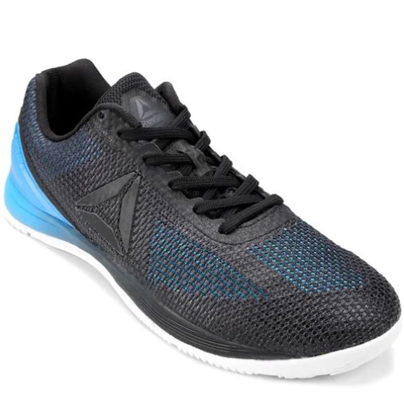 Nike cheap nano 7