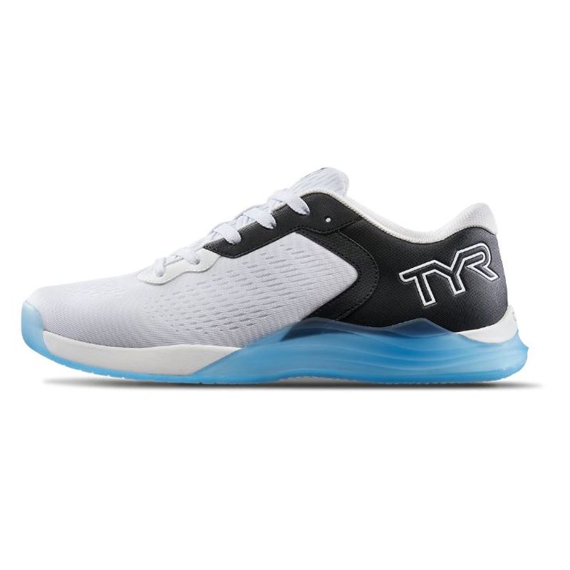 Tenis crossfit hot sale feminino 36