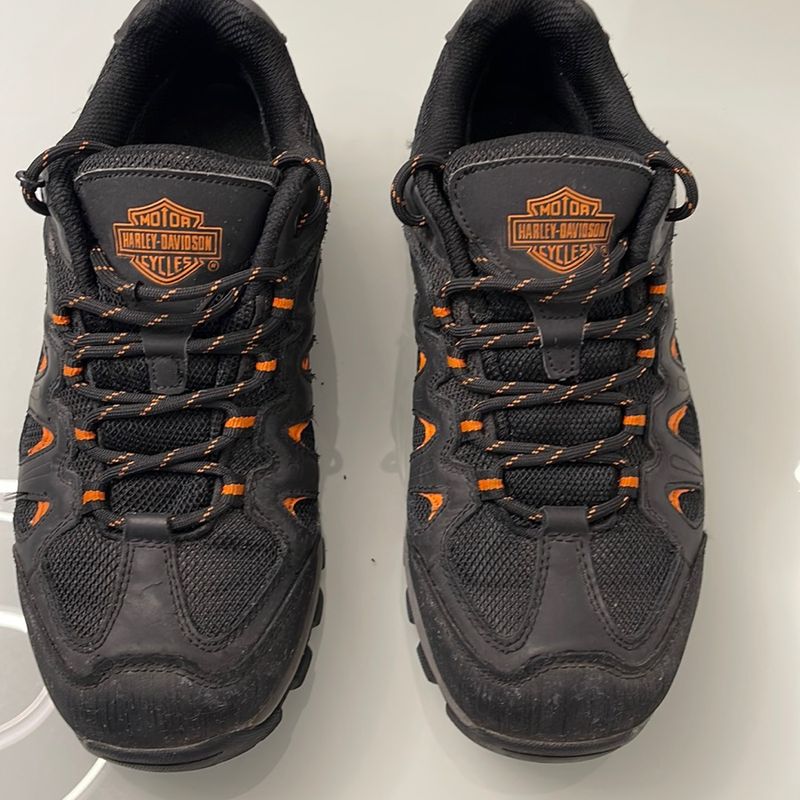 Resultado de Busca por marca HARLEY-DAVIDSON - Motors Store