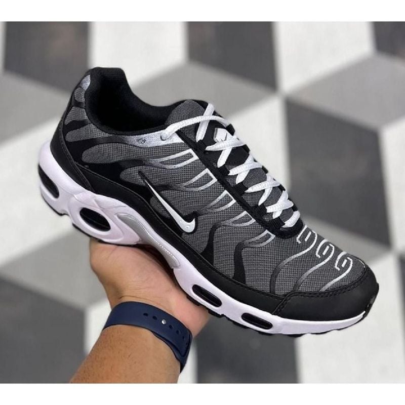 95 tns best sale