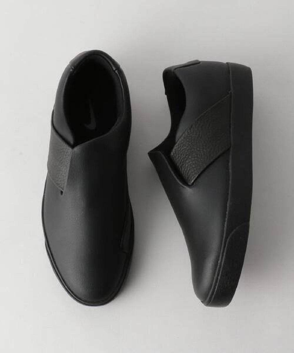 Nike Blazer City Easy Feminino (36/37) Nike Usado 107376275 enjoei - Main Image