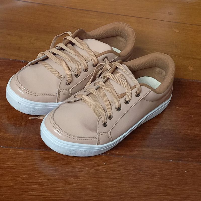 Deals Dafiti Cupom Dafiti Tenis Por 199 Calçados Femininos