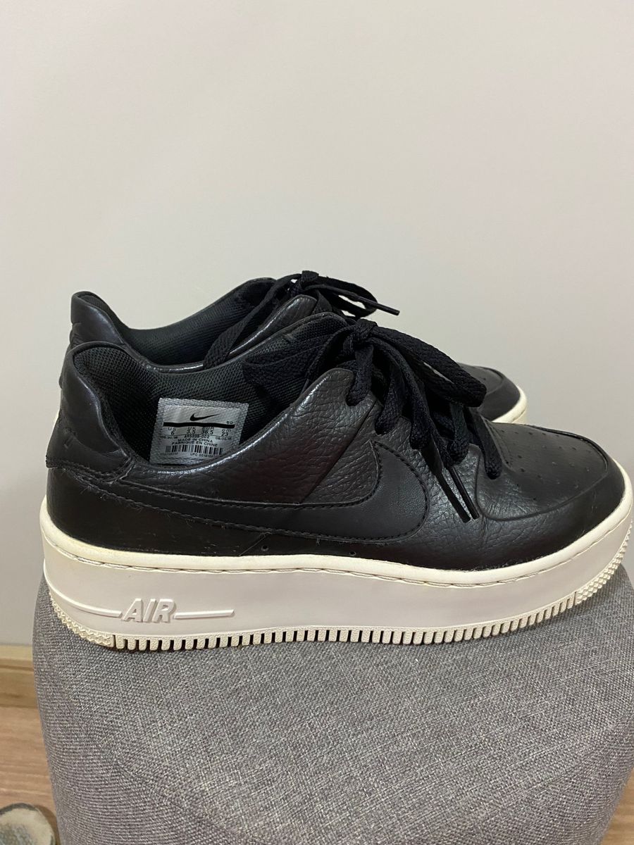 tênis blogueira 2021