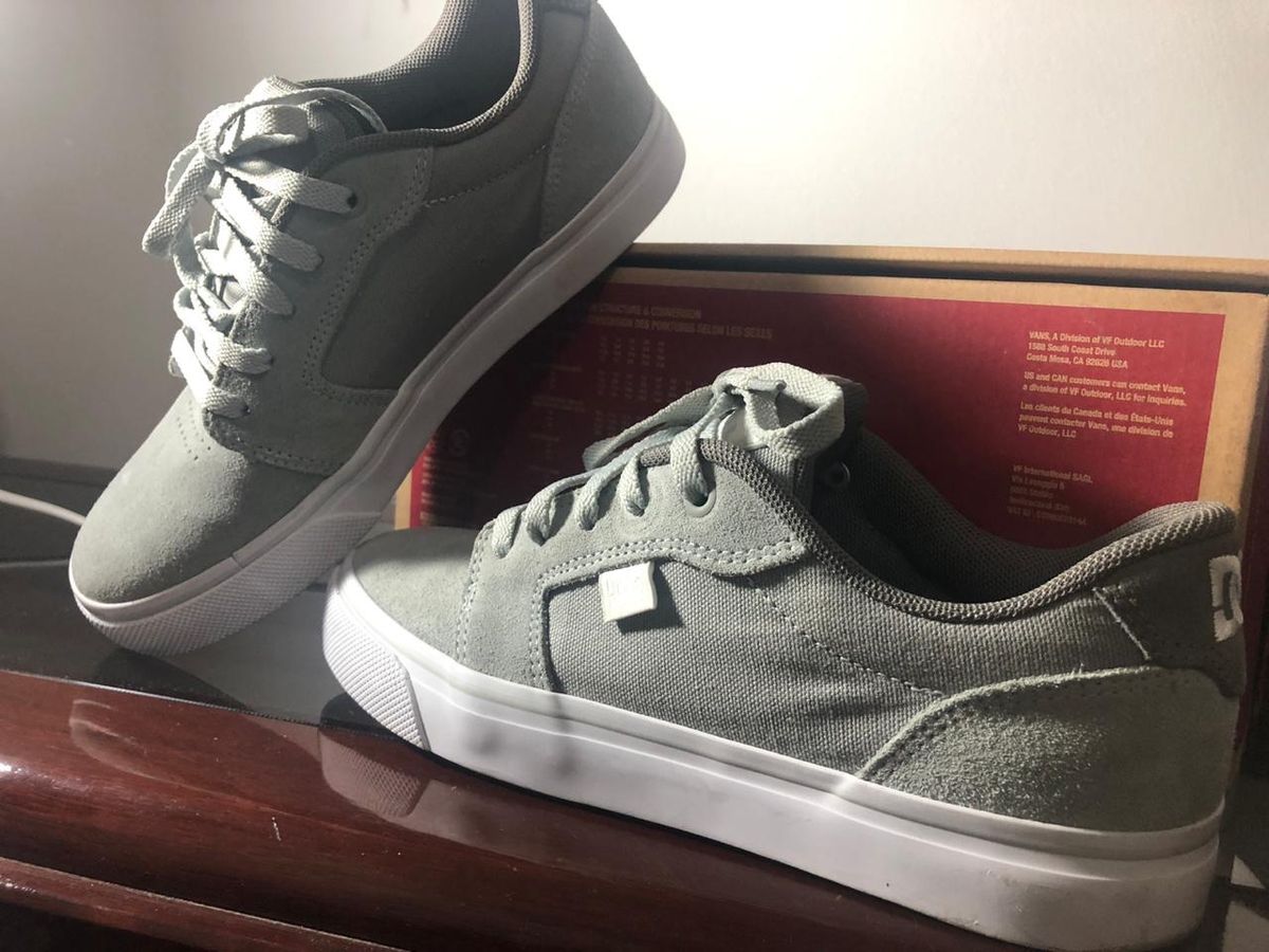 tenis dc feminino rosa bebe