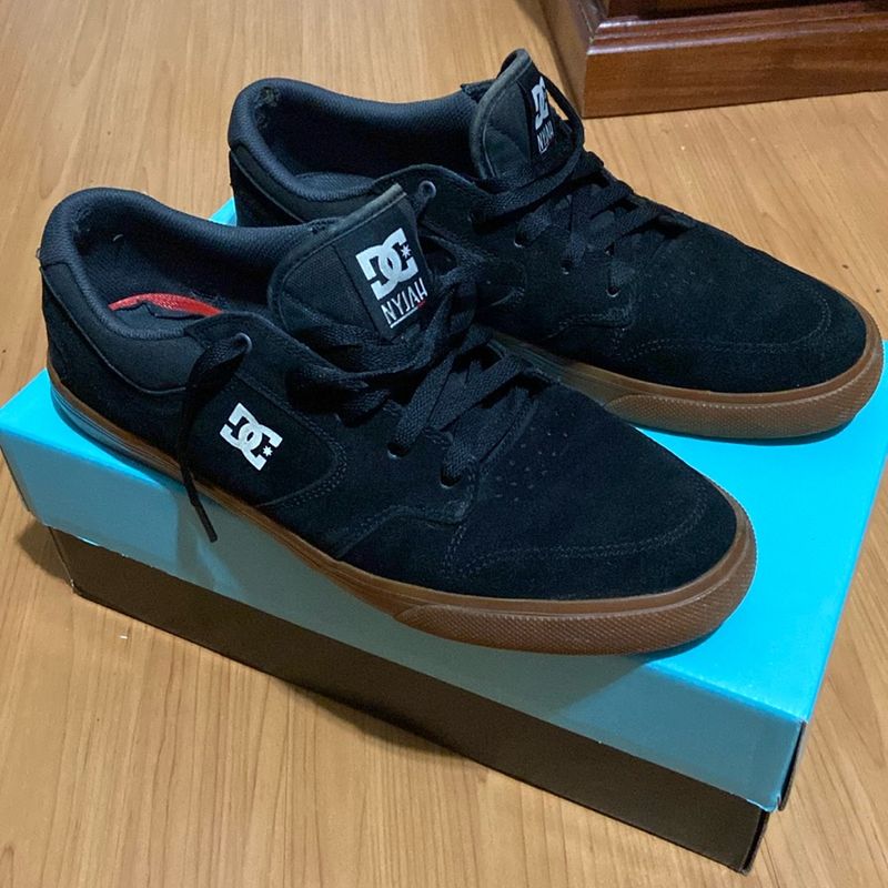 Dc nyjah sale vulc