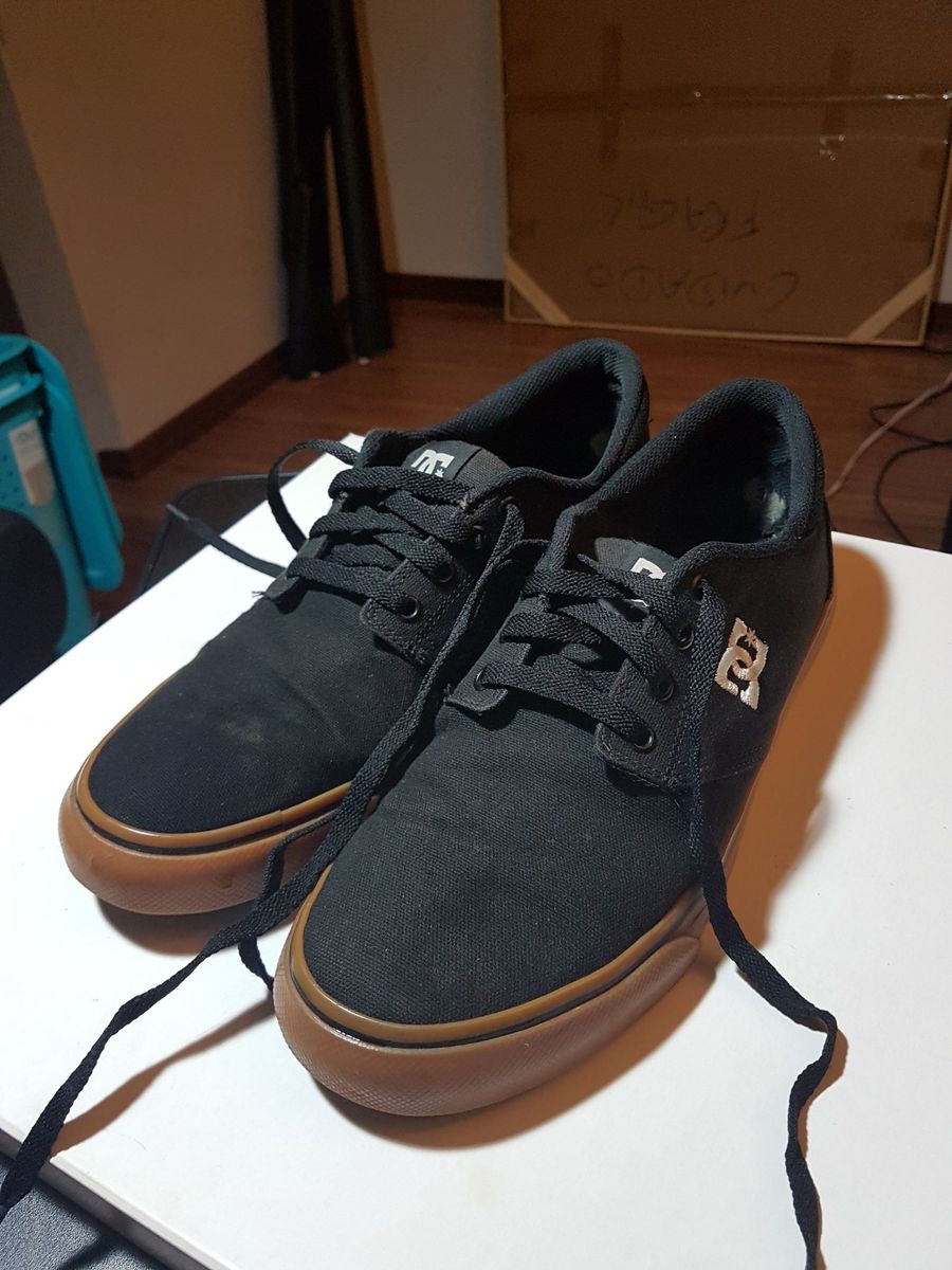 sandalia prata rasteira