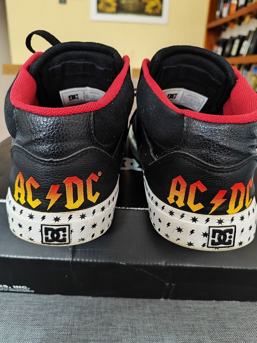 Adidas X Dc Buy DC Comics X Adidas TS Beast Commander 'Superman's Fortress  Of