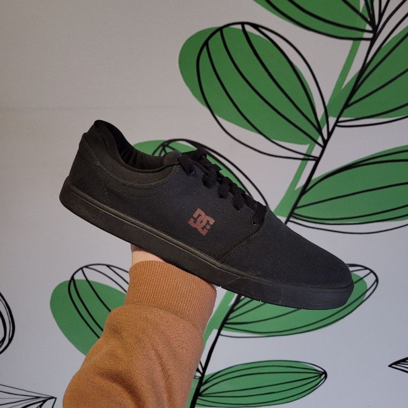 Tênis dc shoes trase best sale tx se la cinza