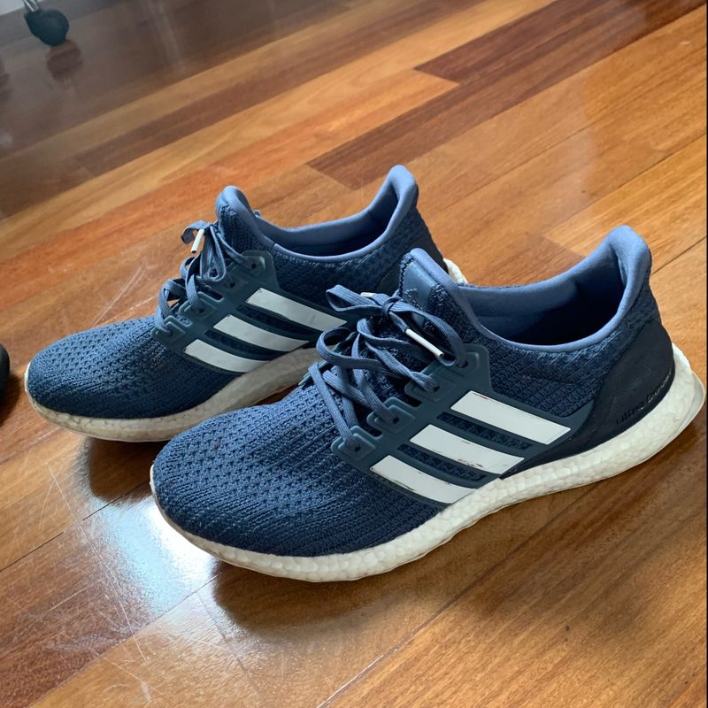 Tênis 2024 corrida adidas