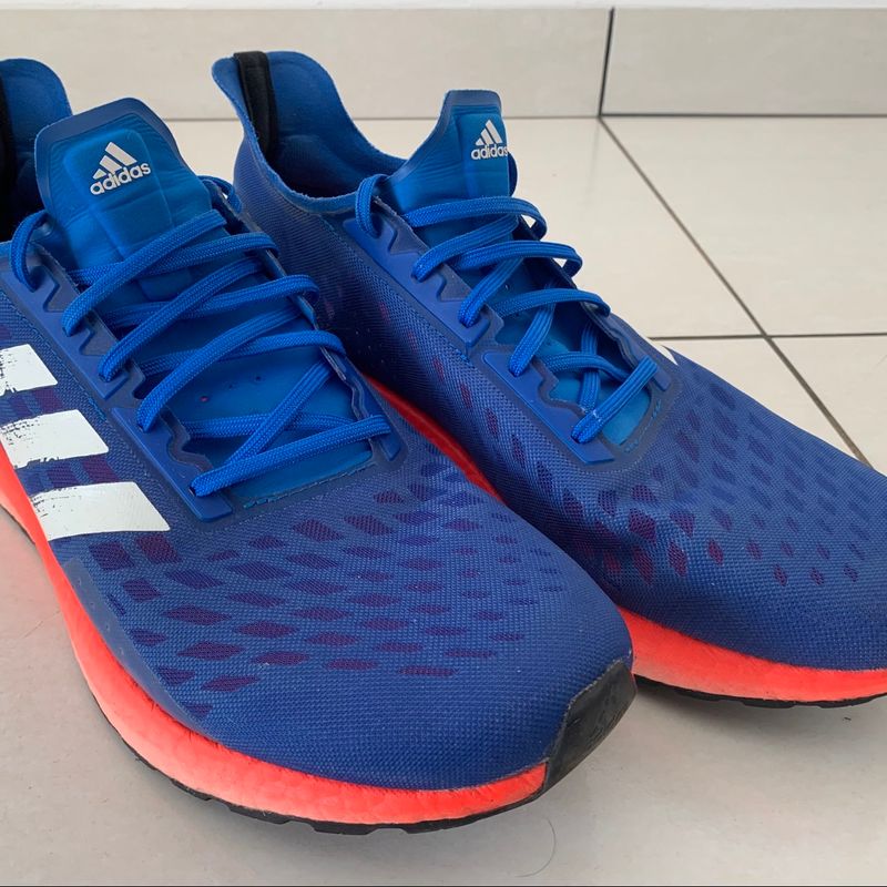 Adidas originals tenis outlet 45