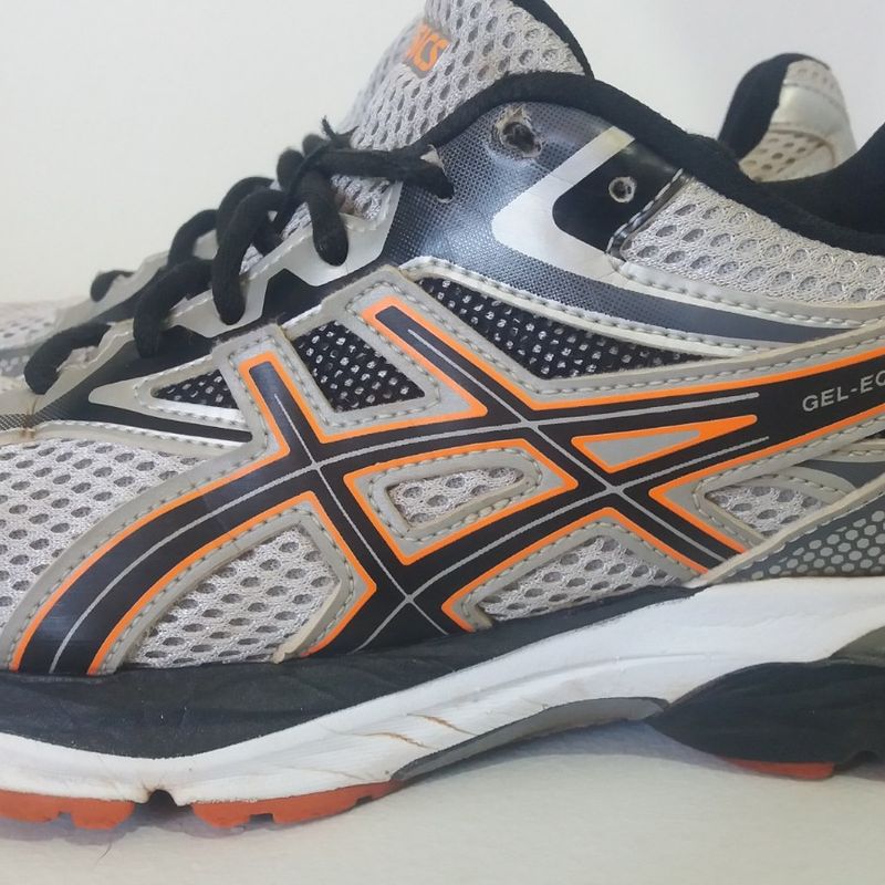 Tênis asics masculino gel equation best sale 9 corrida
