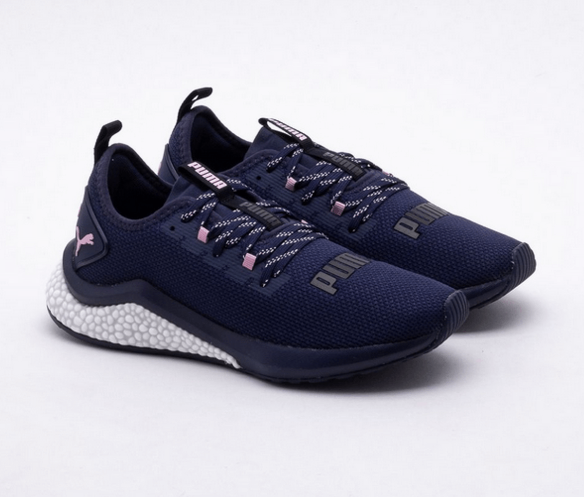 hybrid nx puma feminino