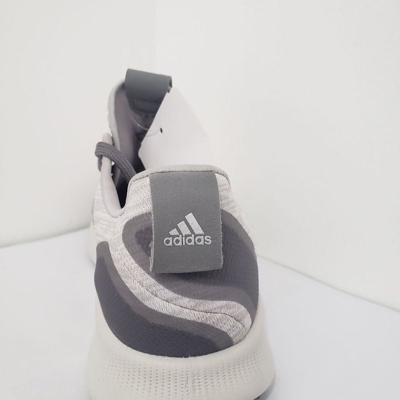 Tênis adidas purebounce street hot sale masculino